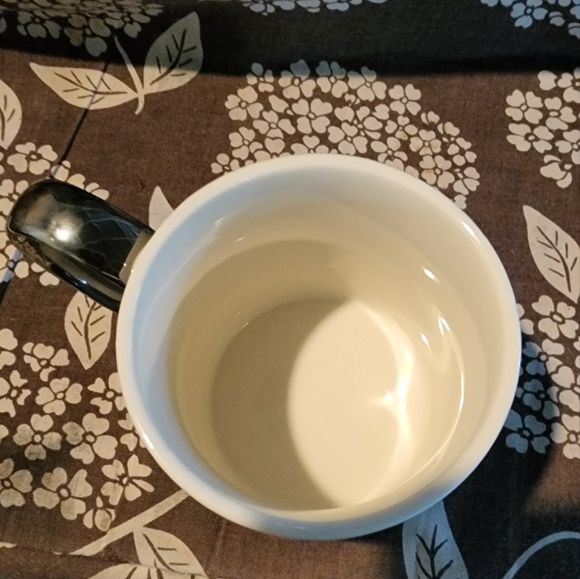 Hello Gorgeous mug, coco & Lola - Picture 2 of 4